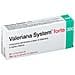 Valeriana System Forte 20 Compresse - Foto miniatura 1