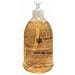 Organics Pharm Refreshing Body Wash 500 ml - Foto miniatura 1