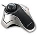 Mouse Trackball Orbit Ottica - Foto miniatura 3