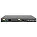 A5500-48g-poe Ei Switch - Foto miniatura 2