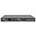A5500-48g-poe Ei Switch - Foto miniatura 3