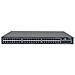 A5500-48g-poe Ei Switch - Foto miniatura 1