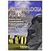 Roberto La Paglia - Archeologia aliena. Reperti, misteri e ricordi ancestrali di antichi visitatori alieni - Foto miniatura 1