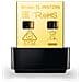 Nano Scheda di Rete Wireless USB N150 TL-WN725N - Foto miniatura 2