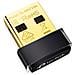 Nano Scheda di Rete Wireless USB N150 TL-WN725N - Foto miniatura 3