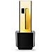 Nano Scheda di Rete Wireless USB N150 TL-WN725N - Foto miniatura 4