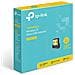 Nano Scheda di Rete Wireless USB N150 TL-WN725N - Foto miniatura 5