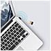 Nano Scheda di Rete Wireless USB N150 TL-WN725N - Foto miniatura 6