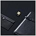 Nano Scheda di Rete Wireless USB N150 TL-WN725N - Foto miniatura 7