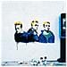 Cd Green Day - Shenanigans - Foto miniatura 2
