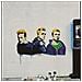Cd Green Day - Shenanigans - Foto miniatura 1