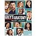 Grey's Anatomy - Stagione 09 (9 Dvd)  - Foto miniatura 1