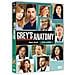 Grey's Anatomy - Stagione 09 (9 Dvd)  - Foto miniatura 2