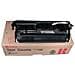 41030 Toner Originale Nero per 2700L / 3700L Capacità 14400 Pagine - Foto miniatura 1