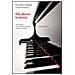 Giovanni Carmassi - Dal silenzio la musica. Il pianoforte e la costruzione interiore del pezzo musicale - Foto miniatura 2
