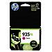 Cartuccia Hp Inkjet 935Xl Magenta Originale - Foto miniatura 1