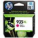 Cartuccia Hp Inkjet 935Xl Magenta Originale - Foto miniatura 3