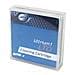 Lto Tape Cleaning Cartridge Inclu - Foto miniatura 1