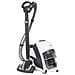 Unico Allergy Multifloor Senza Sacco Potenza 2200 Wat Colore Grigio - Foto miniatura 3