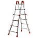 Scala Trasform. Allum. 115>378 - Foto miniatura 4