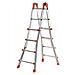Scala Trasform. Allum. 115>378 - Foto miniatura 1