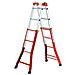 Scala Trasform. Allum. 115>378 - Foto miniatura 5