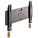 Base 05 S Supporto TV da Parete 19-37" Portata Max 20 Kg - Foto miniatura 2