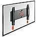 Base 05 S Supporto TV da Parete 19-37" Portata Max 20 Kg - Foto miniatura 1