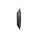 Base 05 S Supporto TV da Parete 19-37" Portata Max 20 Kg - Foto miniatura 3