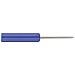 Affilatore Diafold Chain Saw File - Foto miniatura 1