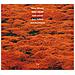 Kenny Wheeler - Gnu High - Foto miniatura 1
