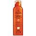 Spray Abbronzante Idratante Applicazione Ultra-Rapida SPF 30 200 ml - Foto miniatura 2