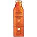 Spray Abbronzante Idratante Applicazione Ultra-Rapida SPF 30 200 ml - Foto miniatura 3