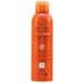 Spray Abbronzante Idratante Applicazione Ultra-Rapida SPF 30 200 ml - Foto miniatura 4
