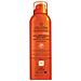 Spray Abbronzante Idratante Applicazione Ultra-Rapida SPF 30 200 ml - Foto miniatura 5