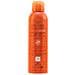 Spray Abbronzante Idratante Applicazione Ultra-Rapida SPF 30 200 ml - Foto miniatura 12