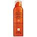 Spray Abbronzante Idratante Applicazione Ultra-Rapida SPF 30 200 ml - Foto miniatura 11