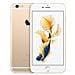 iPhone 6S Plus 16 GB Oro  - Foto miniatura 3