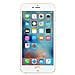 iPhone 6S Plus 16 GB Oro  - Foto miniatura 4