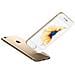 iPhone 6S Plus 16 GB Oro  - Foto miniatura 5