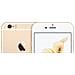 iPhone 6S Plus 16 GB Oro  - Foto miniatura 9