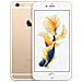iPhone 6S Plus 16 GB Oro  - Foto miniatura 1