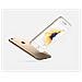 iPhone 6S Plus 16 GB Oro  - Foto miniatura 2