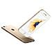 iPhone 6S Plus 16 GB Oro  - Foto miniatura 6