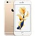 iPhone 6S Plus 16 GB Oro  - Foto miniatura 7