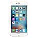 iPhone 6S Plus 16 GB Oro  - Foto miniatura 8