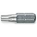 Inserto Torx 1/4-L25 TX 25 - Foto miniatura 4