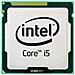 Core i5-6400T 2.2GHz 6MB Cache ligente processore - Foto miniatura 4