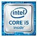 Core i5-6400T 2.2GHz 6MB Cache ligente processore - Foto miniatura 1