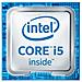 Core i5-6400T 2.2GHz 6MB Cache ligente processore - Foto miniatura 3